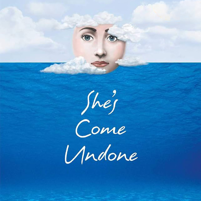 Urban Suburban Book Group
